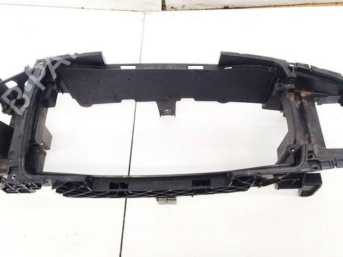 Used Support BMW 7 (E65, E66, E67) 730 d (218 hp) 32601458