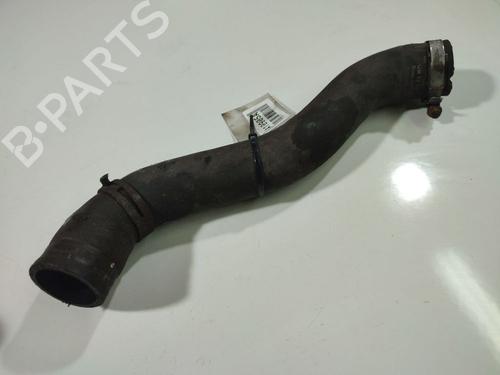 Used Pipe Pipe OPEL SIGNUM Hatchback (Z03) 1.9 CDTI (F48) (150 hp) 32549109 32549109