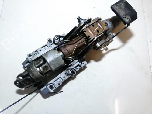 Used Other Other VW PASSAT B5 Variant (3B5) 1.9 TDI (90 hp) 35848889 35848889