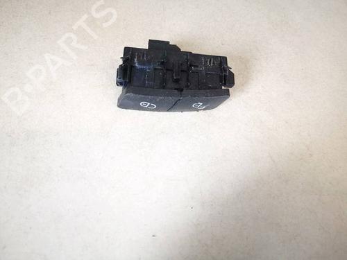 Used Switch Switch 35245066 35245066