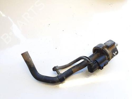 Used Electronic sensor Electronic sensor 34749020 34749020