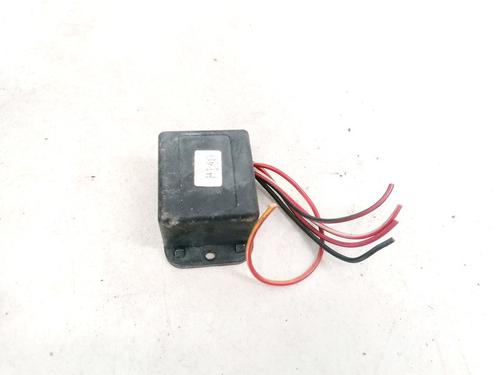 electronic-module-seat-leon-1m1-1999-2000-2001-2002-2003-2004-2005-2006-32885842 main image