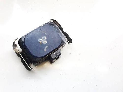 Electronic sensor CITROËN C5 III (RD_) 1.6 HDi 110 (RD9HZC) | BP34762089M84 - Image 3