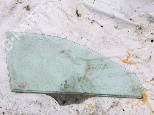 Used Front right door window Front right door window 35406320 35406320