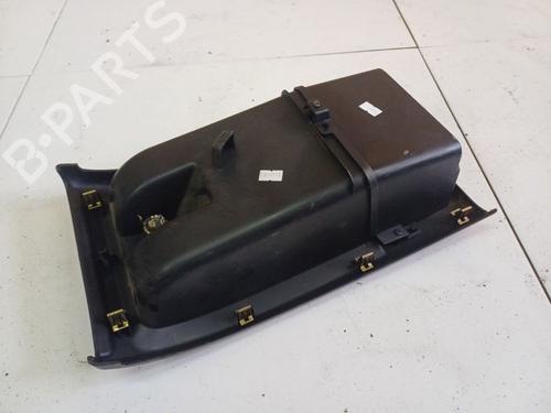 Other IVECO DAILY IV Platform/Chassis 35C14, 35S14, 35S14 /P | BP34932702O1 - Image 2