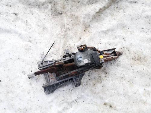 Used Steering column Steering column VOLVO V50 (545) 2.0 D (136 hp) 35244589 35244589