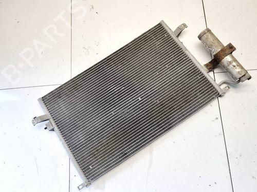 Used AC radiator AC radiator 35012825 35012825