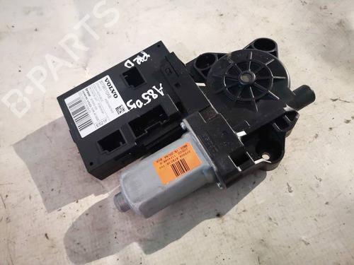 Used Right front window motor Right front window motor 35285108 35285108