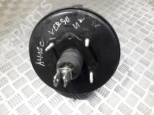 Used Servo brake Servo brake 35709928 35709928