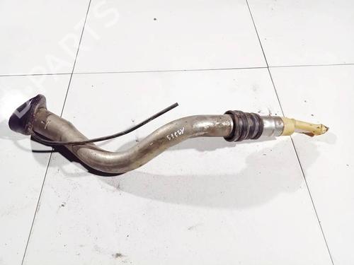 Used Pipe Pipe 35135055 35135055