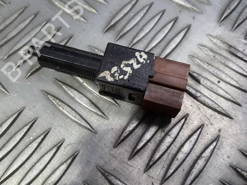 electronic-module-nissan-almera-ii-hatchback-n16-2000-35675298 main image