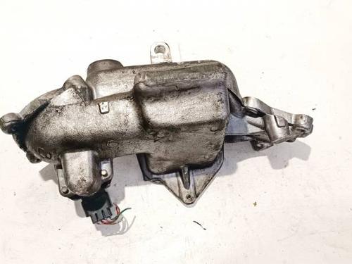 Pipe SUBARU LEGACY V (BM) 2.0 D AWD (BMD) | BP35388114M125 - Image 2