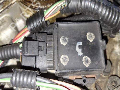 Ignition coil VOLVO S60 I (384) 2.4 | BP37625324M94 - Image 2
