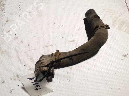 Pipe VW GOLF V (1K1) 1.9 TDI | BP32948877M125 - Image 2