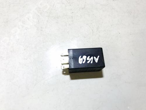 Electronic sensor AUDI A3 (8L1) 1.9 TDI | BP33075827M84 - Image 3