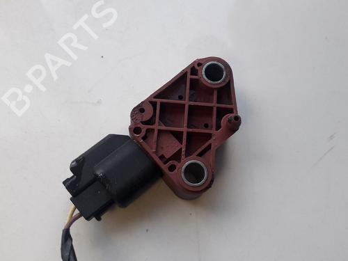 Electronic module VOLVO C30 (533) 2.0 D | BP33513104M83 - Image 2