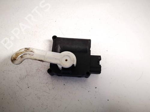 Electronic module AUDI A8 D3 (4E2, 4E8) 4.2 quattro | BP32612487M83