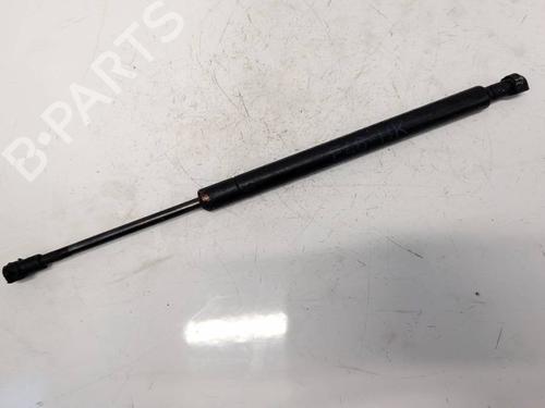 Used Hood lift support Hood lift support BMW 3 (E46) 318 i (118 hp) 36689117 36689117