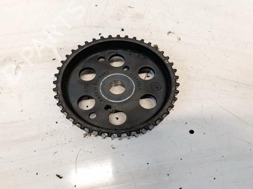 Polea Polea OPEL ASTRA H (A04) 1.9 CDTI (L48) (100 hp) 36959477 36959477