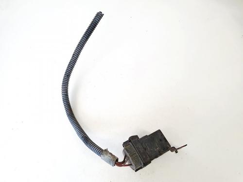 other-chrysler-300c-lx-le-2004-32910837 main image