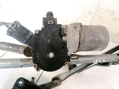 Used Front wiper motor Front wiper motor CHRYSLER VOYAGER IV (RG, RS) 2.5 CRD (141 hp) 35435046 35435046