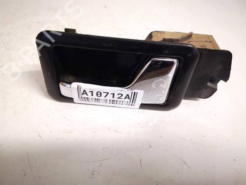 Used Rear right interior door handle Rear right interior door handle 34882432 34882432