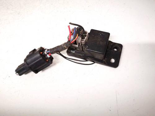 Modulo elettronico Modulo elettronico MAZDA 6 Hatchback (GH) 2.0 MZR-CD (GH14) (140 hp) 36658951 36658951