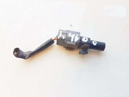 Electronic module MAZDA 626 V (GF) 2.0 (GFEP, GF12) | BP35862811M83 - Image 2