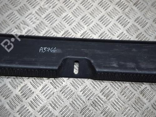 Used Step Step 35710174 35710174
