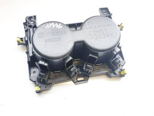 Cup/Object holder MAZDA CX-30 (DM) SKYACTIV-G M Hybrid | BP38579906I37 - Image 2