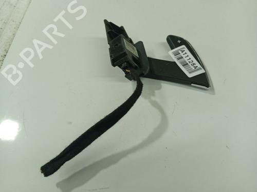 Used Shift knob Shift knob 34831531 34831531