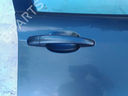 front-right-exterior-door-handle-peugeot-407-6d_-2004-2005-2006-2007-2008-2009-2010-2011-35862268 main image