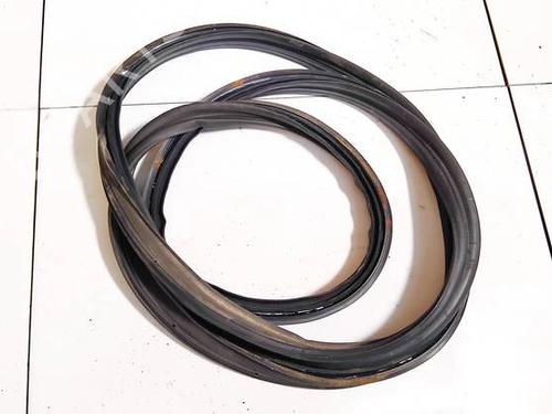 Gummiliste MAZDA CX-3 (DK) 1.5 SKYACTIV-D (DK2WS, DK5FW) | BP35042912C142 - Image 3