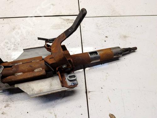 Steering column MITSUBISHI LANCER VIII (CY_A, CZ_A) 1.5 | BP34945311M21 - Image 2