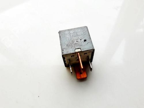 Used Electronic sensor Electronic sensor VW PASSAT B3/B4 Variant (3A5, 35I) 1.9 TD (75 hp) 33521625 33521625