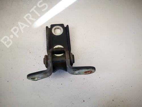 BP32560959C146 main image