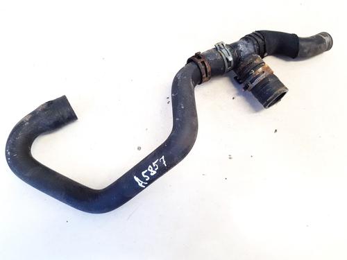 Used Pipe Pipe MERCEDES-BENZ C-CLASS (W203) C 180 Kompressor (203.046) (143 hp) 33066696 33066696