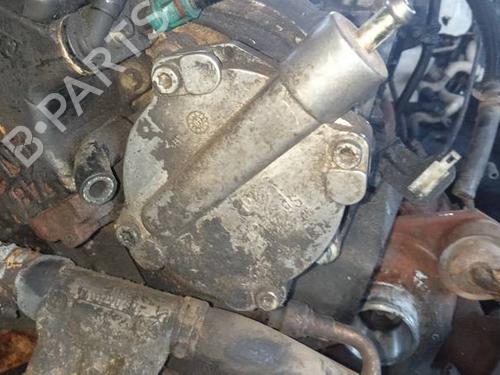 Bomba de vácuo Bomba de vácuo CHRYSLER PT CRUISER (PT_) 2.2 CRD (121 hp) 35095083 35095083