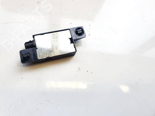 Electronic module BMW X1 (E84) sDrive 18 d | BP35033639M83 - Image 3