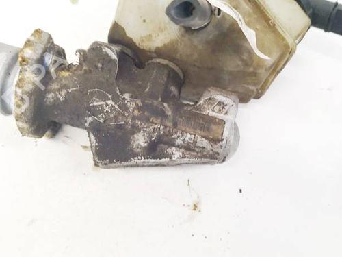 Brake master cylinder RENAULT KANGOO (KC0/1_) 1.5 dCi | BP35009882M77 - Image 2