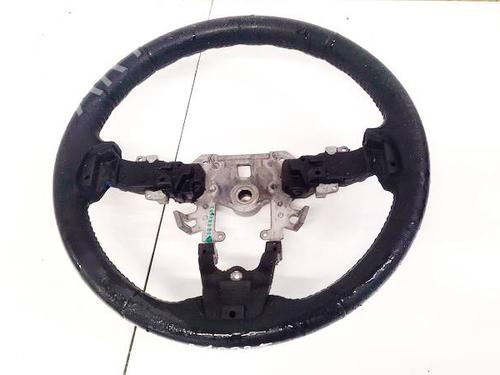 Used Steering wheel Steering wheel 35101630 35101630