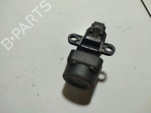 Used Electronic module Electronic module 34949646 34949646
