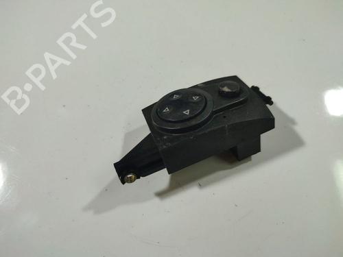 Used Switch Switch 34877827 34877827
