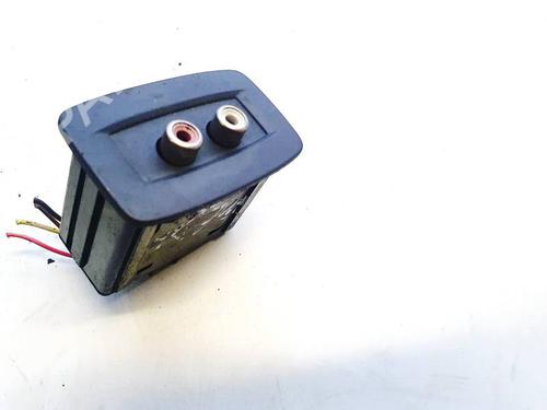 Used Electronic module Electronic module 35332180 35332180