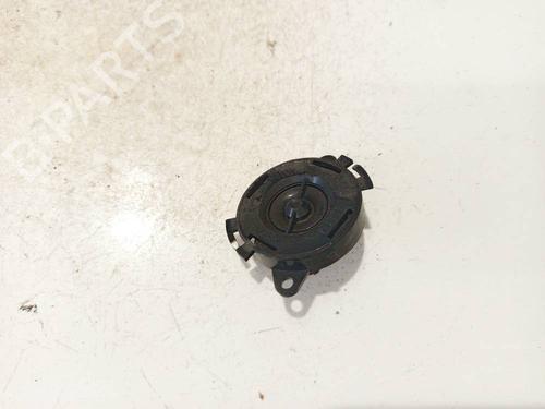 Used Speaker Speaker 32564939 32564939