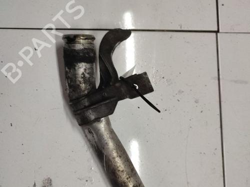 Pipe AUDI A6 C6 (4F2) 2.7 TDI | BP32549486M125 - Image 2
