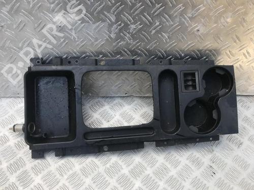 other-kia-sorento-i-jc-2002-2003-2004-2005-2006-2007-2008-2009-2010-2011-35841596 main image