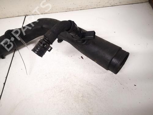 Pipe FORD FOCUS II (DA_, HCP, DP) 1.6 TDCi | BP32903944M125 - Image 2