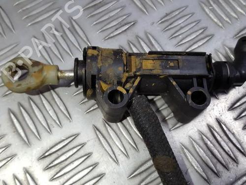 Clutch slave cylinder BMW 5 (E60) 520 d | BP35679122M113 - Image 2