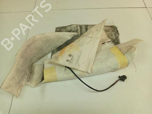 Electronic module SEAT ALTEA (5P1) 2.0 TDI 16V | BP36821825M83 - Image 3
